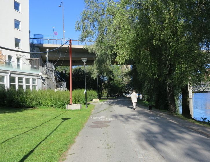 120913-s100-118-BC.jpg