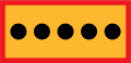 120px-11_20_svg.png ht=58