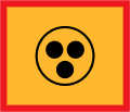 120px-11_21_svg.png ht=103