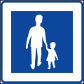 120px-Sweden_road_sign_E7.svg.png