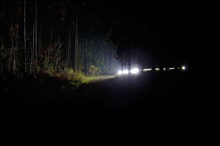 121022_IMG_5126.jpg