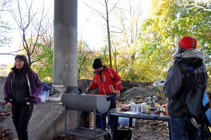 121027-36-BC.jpg