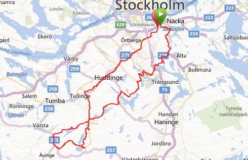 121202-map.jpg