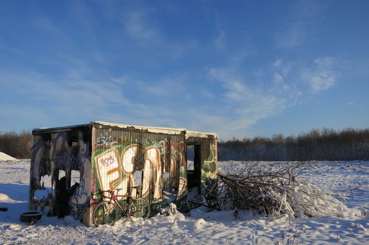 121202-s100-004-BC.jpg