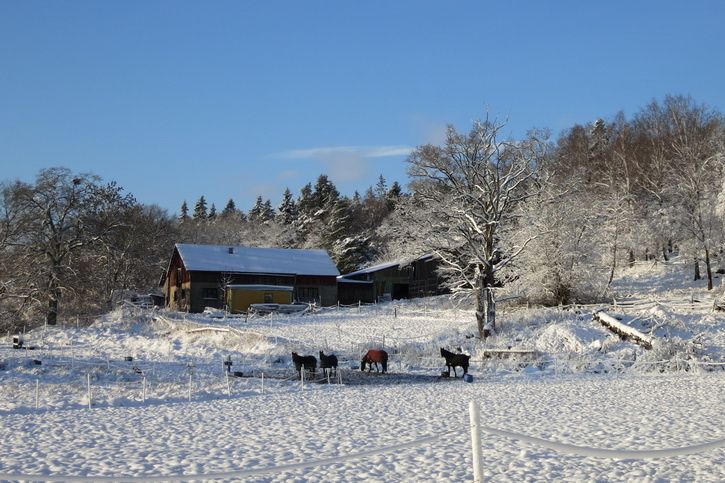 121202-s100-020-BC.jpg