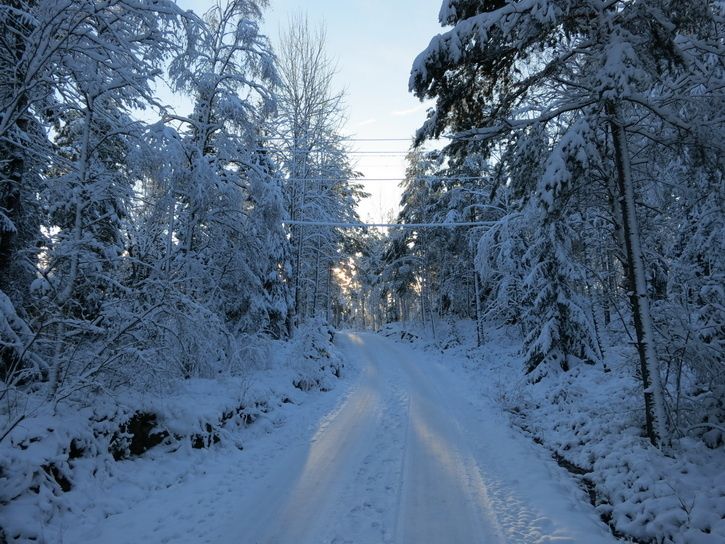 121202-s100-028-BC.jpg