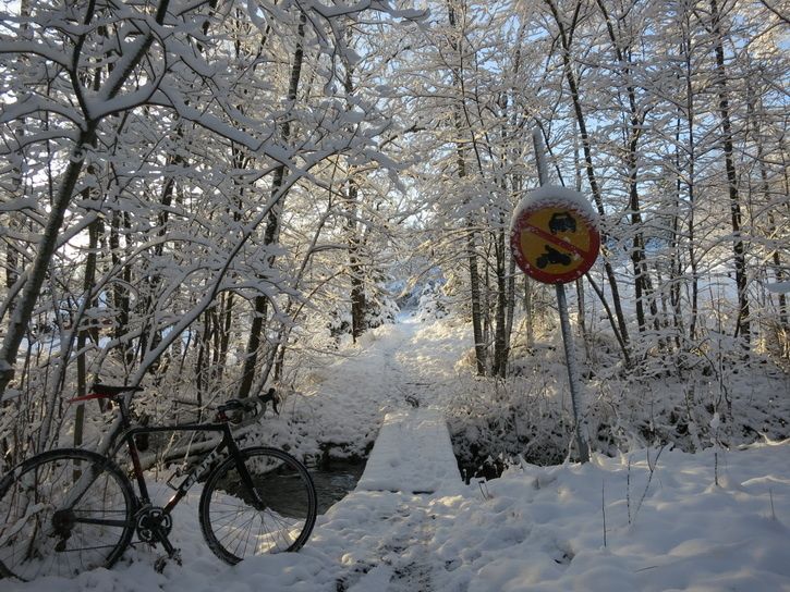 121202-s100-033-BC.jpg