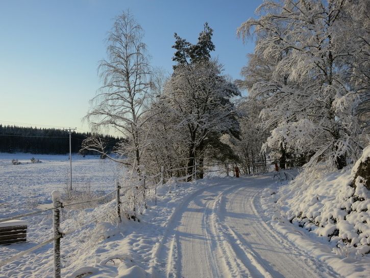 121202-s100-040-BC.jpg