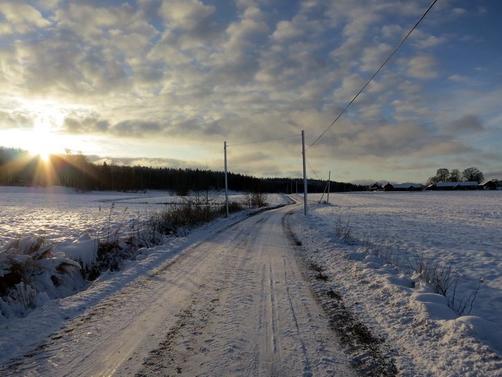 121202-s100-081-BC.jpg