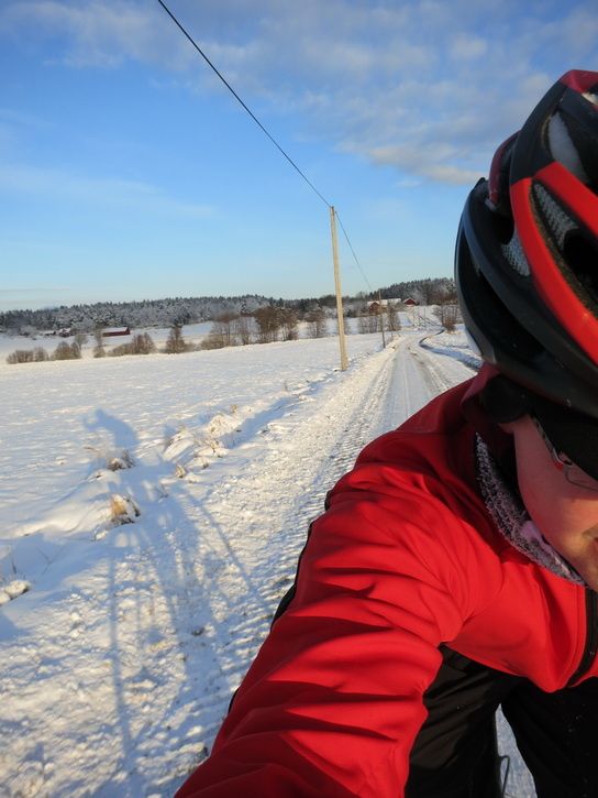 121202-s100-087-BC.jpg