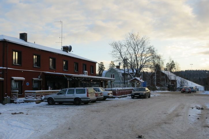 121202-s100-088-BC.jpg