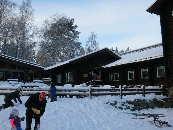 121202-s100-092-BC.jpg