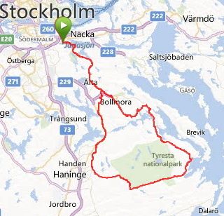 121208-map.jpg