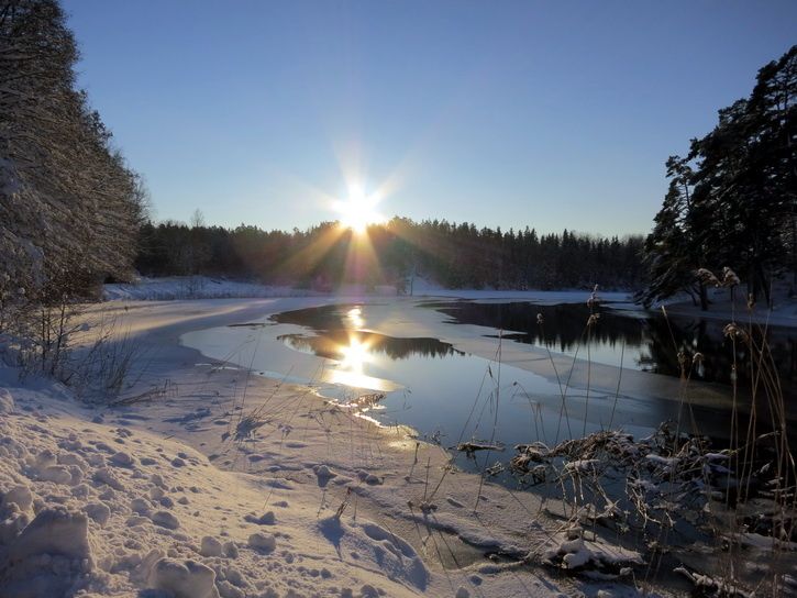 121208-s100-26-BC.jpg