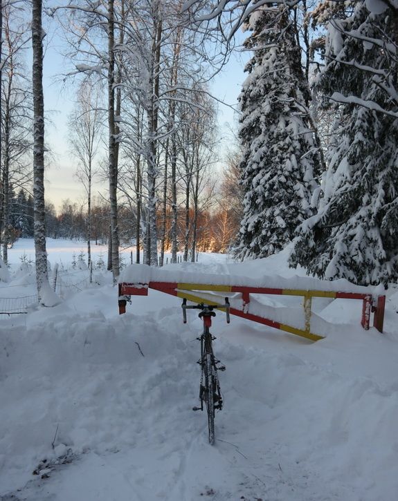 121208-s100-56-BC.jpg