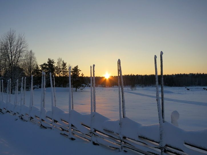 121208-s100-61-BC.jpg