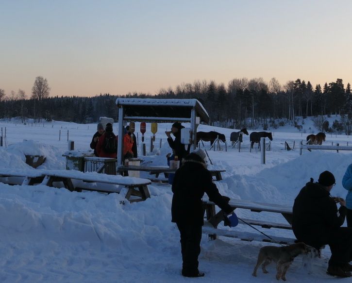 121208-s100-65-BC.jpg