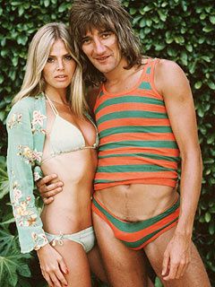 122357__rod_stewart_l.jpg ht=320
