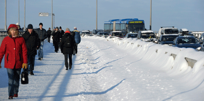 1225093274.gif ht=206