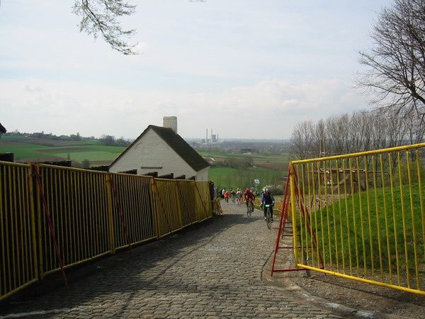 123-2359_IMG.jpg ht=450