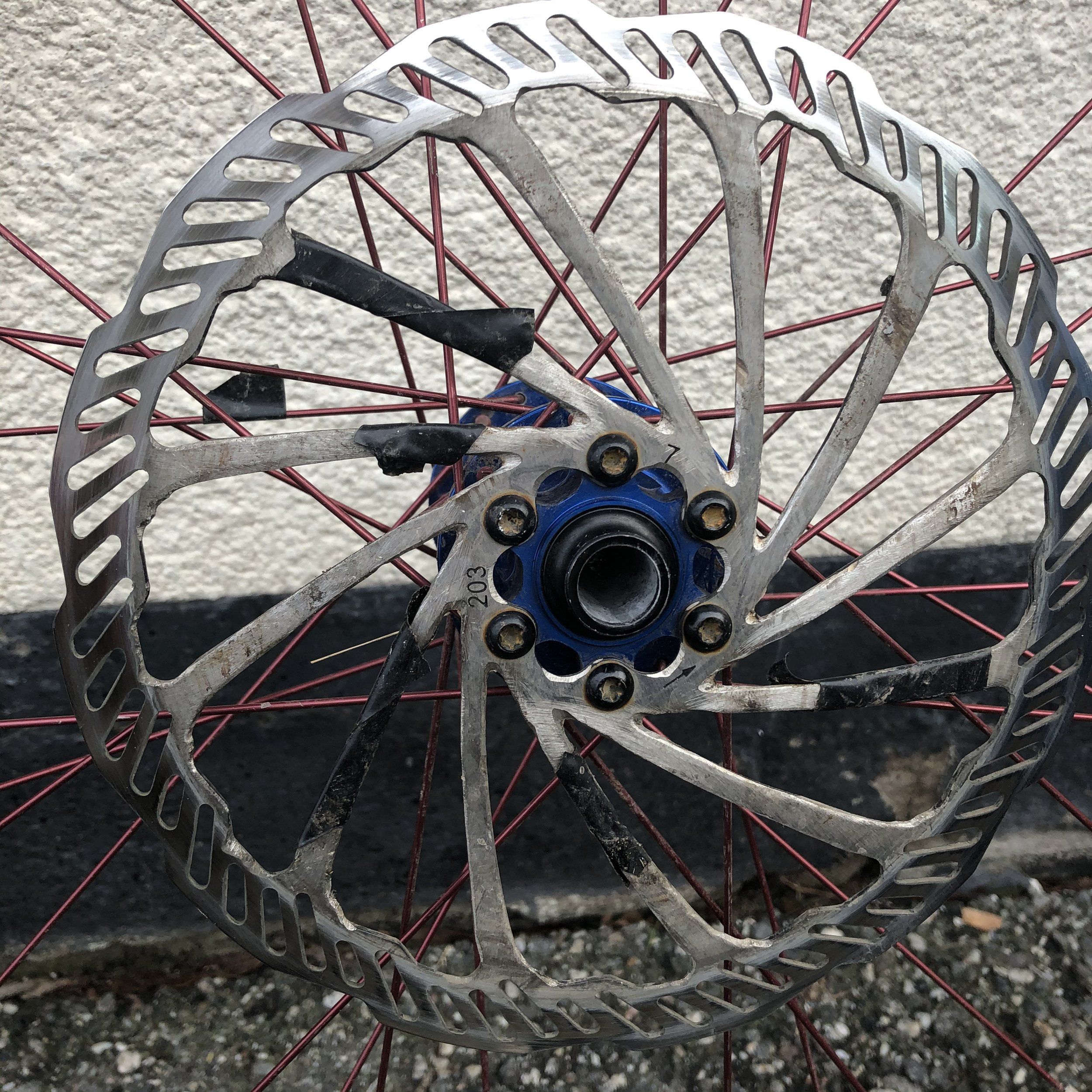 1230291E-885B-46BF-926D-74B4F17D81E7.jpeg