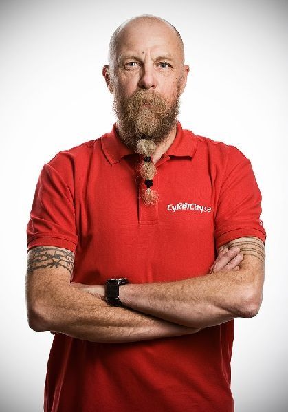 1233249751ccGustavAlmMechanic.jpg