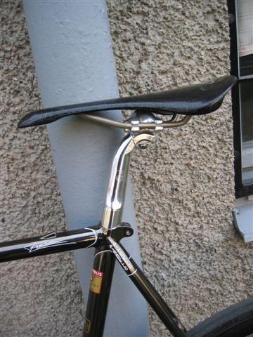 123_2307Small.JPG ht=480