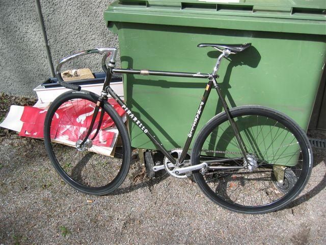 123_2314Small.JPG ht=480