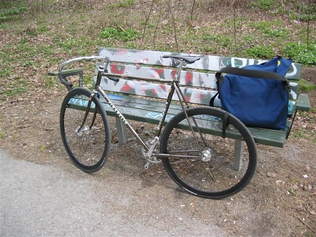 123_2318Small.JPG ht=480