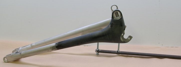 125.jpg