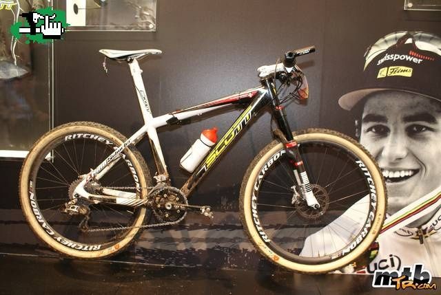 1252166214_scott_scale_nino_schurter.jpg ht=429