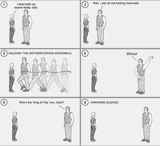 1256827439523.png ht=495