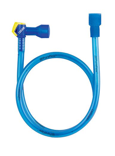 1259_blue_l.jpg