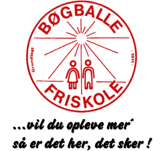1263.jpg