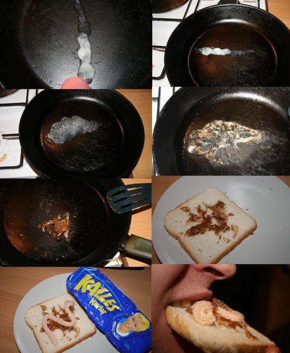 1270283101475.jpg ht=725