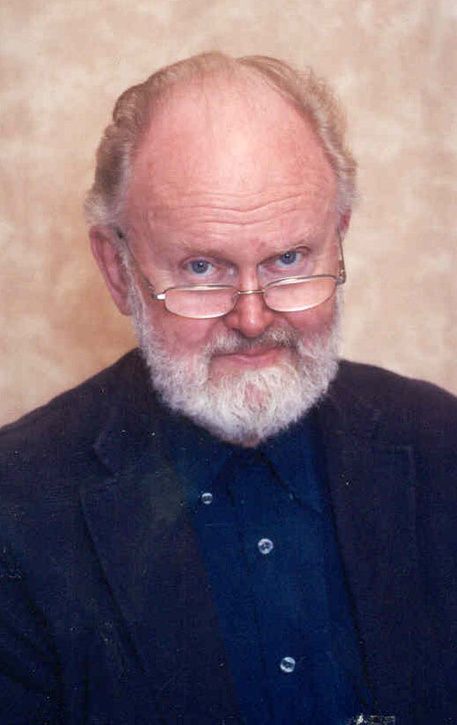 1272322_SvenC.jpg ht=725
