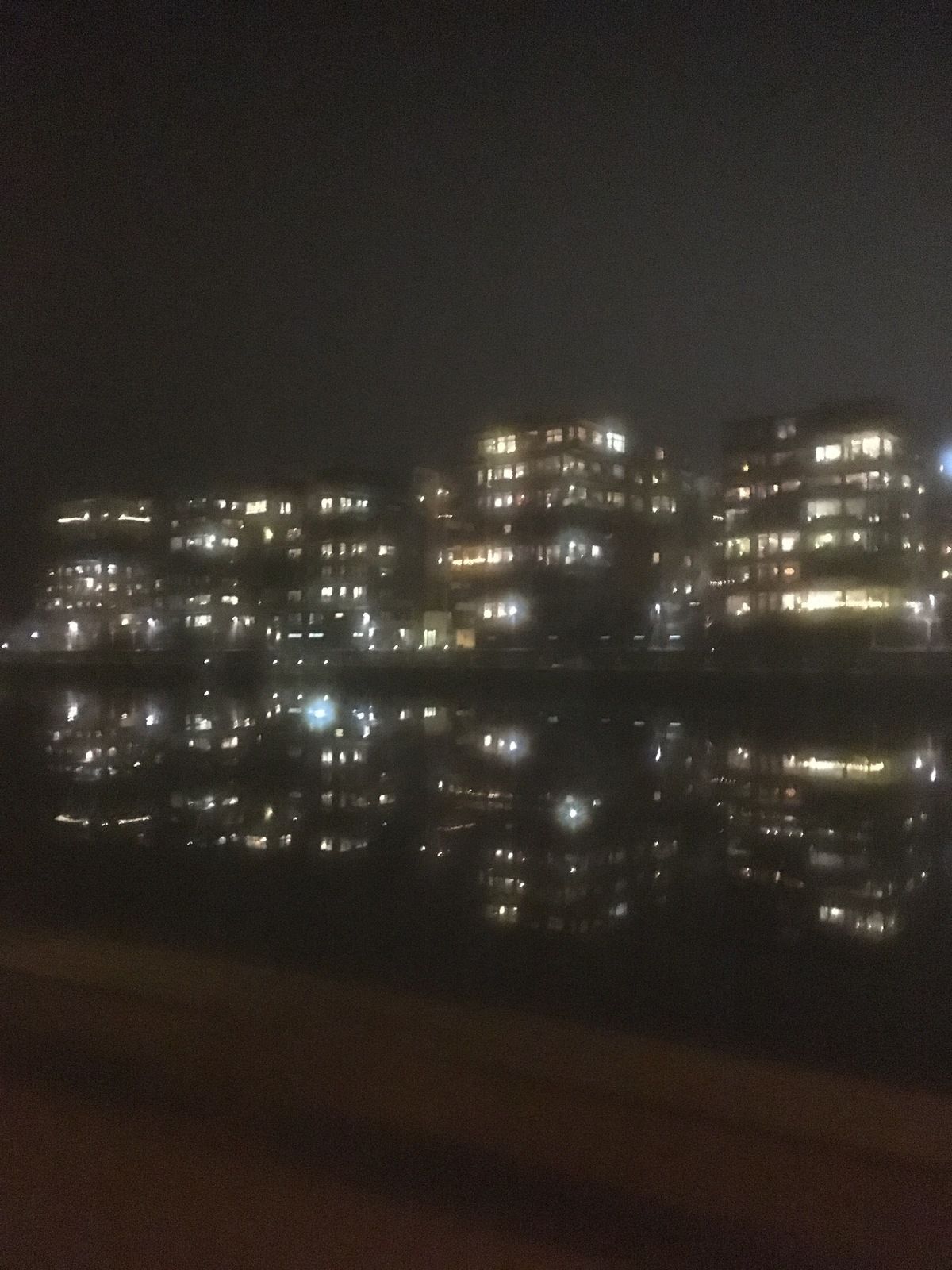 127F00E6-950C-4354-8FC7-D8DD2A71BF64.jpeg