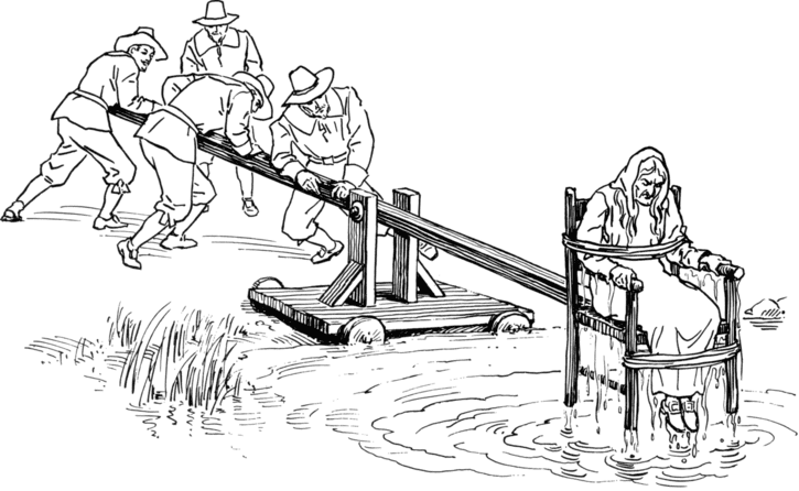 1280px-Ducking-Stool_1_PSF.png