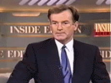 1288462386164.gif