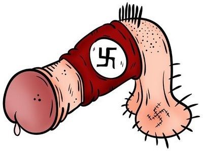 12_hitlerkuken.jpg ht=297