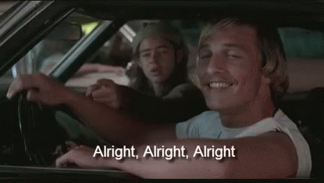 12A82416-FB91-45D7-A8B6-1EEF6417D3EA.gif