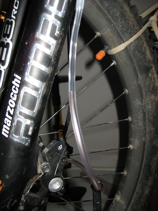 12bdrainandspanner.JPG ht=725