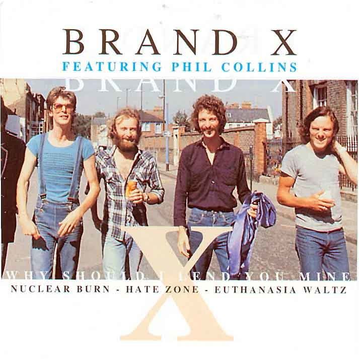 12bxfeaturingphilcollins.jpg