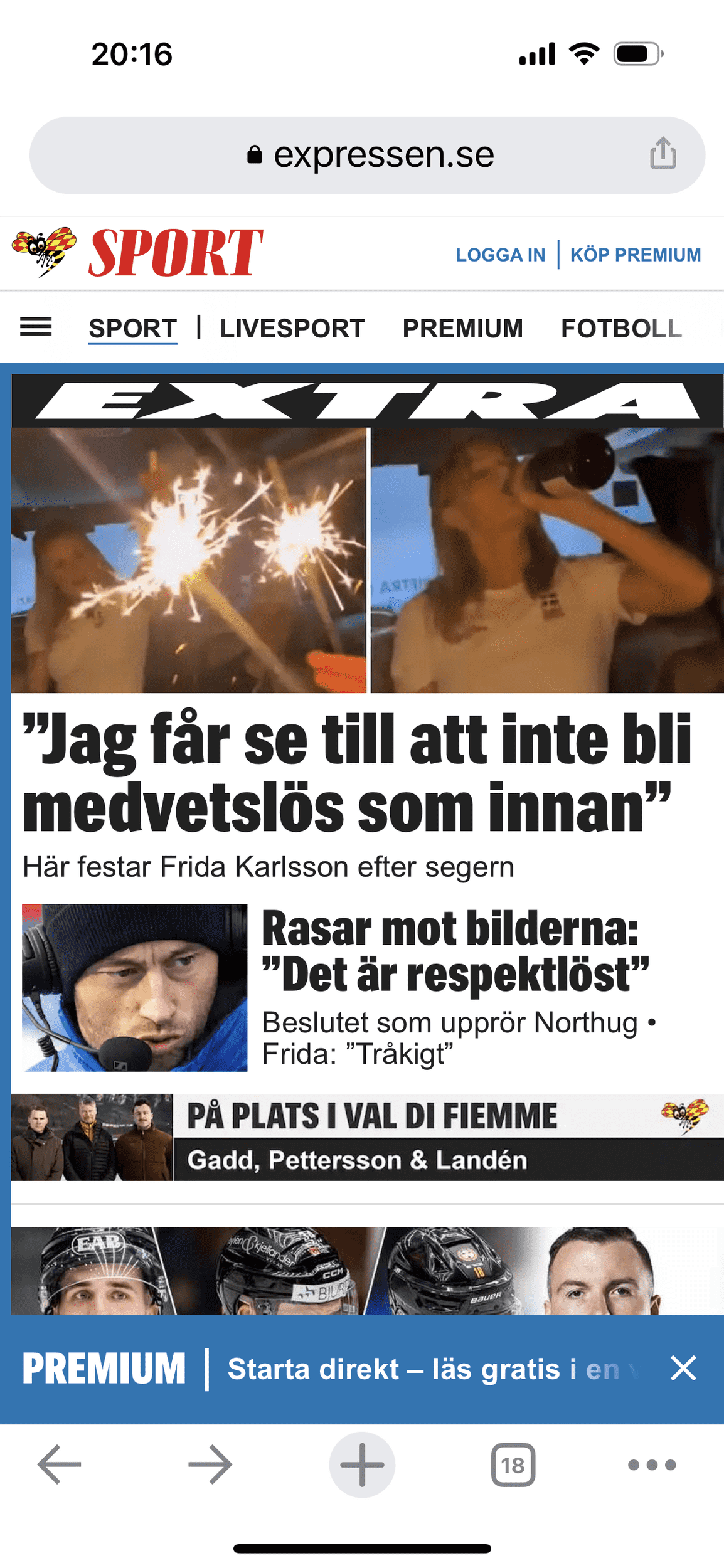 12D96F29-A3A5-42AA-B6D0-7867E07AC25A.png