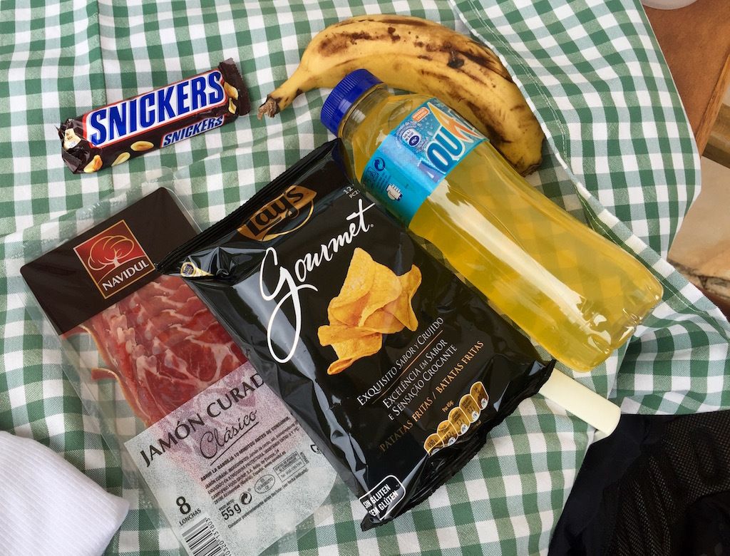 12Fika.jpg