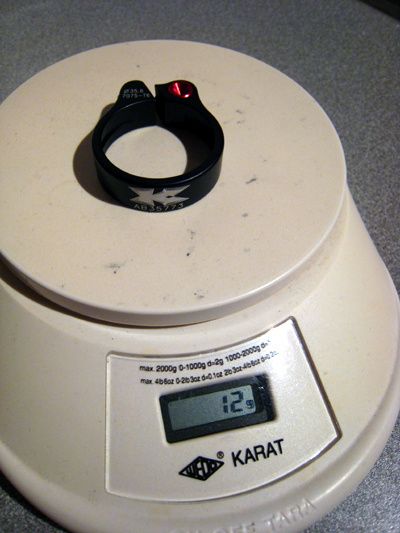 12gr.jpg ht=533