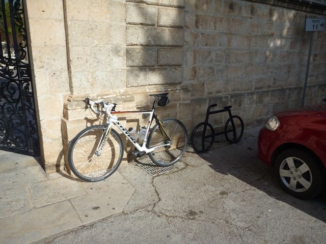 12mellieha.jpg ht=480