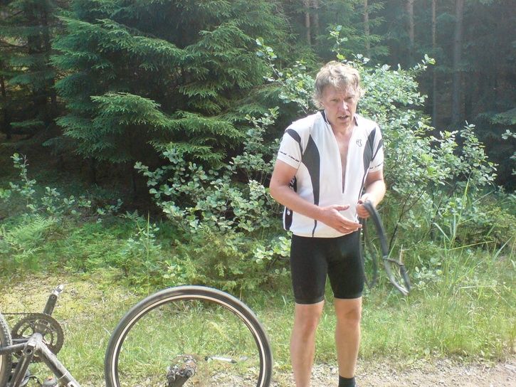 12nejjagrinteallsargochitrriterad.JPG