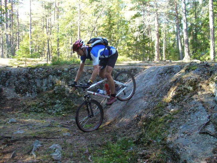 12pepebrant.jpg ht=544