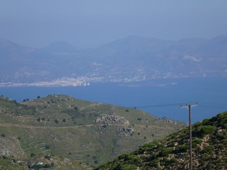 13agiosnikolaos.jpg